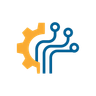 iProd
